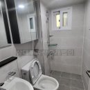 위성빌라 이미지