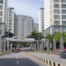 파크밸리동일하이빌아파트 이미지