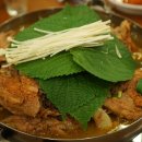 강남왕대박 이미지