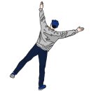 꿈마을한신 이미지