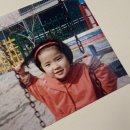 뚜랑이네 놀이방 | 2021년 1학기 개강 전 일상