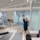 시원 신경외과의원 이미지