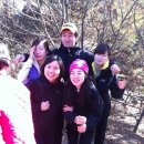 다은네일 이미지