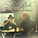 Redneck Paradise (Remix) / Kid Rock &amp; ft. Hank Williams Jr. [Music Video] 이미지