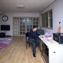 등곡3리마을회관 이미지