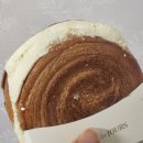 뚜레쥬르 봉산점 네이버블로그