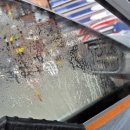 자동차 왕국 이미지