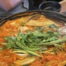 도안동감나무집(관평점) 이미지