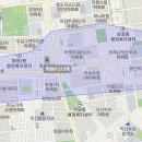 어양동-04 이미지