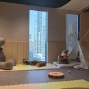 로카우스호텔 이미지