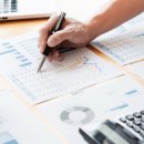 프라임 행정사사무소 이미지