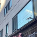 금보성 | 언주역 직장인 점심 추천 금보성: 메뉴가 빨리 나와요!