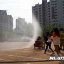 서울강솔초등학교 이미지