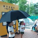 배꽃유치원 이미지