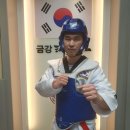 국가대표 보름 태권도장 | 서울 성인 태권도 1단 합격 후기 - 태권도성인반 체험 가격 리뷰 추천