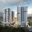 골든파크 이미지