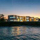 더키즈풀빌라 이미지