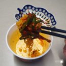 철구통 이미지