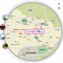 오투플러스마트
