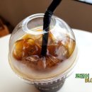 커피네이블 이미지