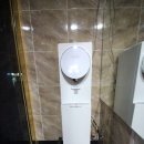 도우공인중개사사무소 이미지