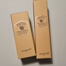 허니미스트 이미지