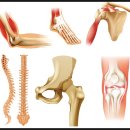 군포한의원 이미지