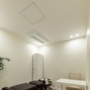 남산당 한의원 이미지