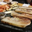 탐라제주도야지 이미지