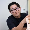 서초구 서초프라임요양병원 서울경제