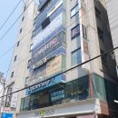 풋풋한리쌤 성수본점 이미지