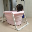 성인놀이방 이미지