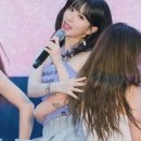 은하 티스토리