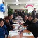 용두초교 이미지