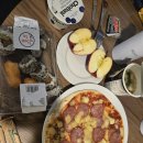 (유)스카이 투어 | 호주 시드니 여행 / 시드니 스카이다이빙 / A.P House...오페라하우스 공연 나우유씨미 관람후기 / 260101