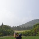 이지주니어골프아카데미 이미지