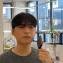 어온즈헤어 네이버블로그