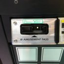 바다 오락실 이미지