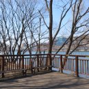 광나루공원 이미지