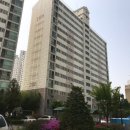 인천시 동구 송현동 솔빛마을 주공2차 205동 6층 49㎡ (15평) 인천14계 2018-505499 아파트경매