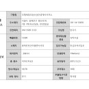 민모텔 이미지
