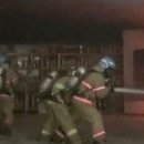 모등자동차공업사 이미지