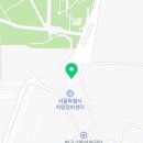 성동구 가람길 125 이미지