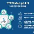 한국기술교육대학교 이미지