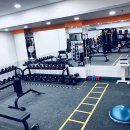 리버사이드스포츠 이미지