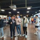 팀제이티 복싱센터 이미지