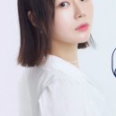 디어림 - 수성구 | 디어림