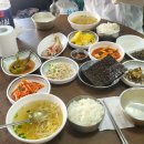 꽃동산분식 이미지