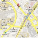 활명당약국 이미지