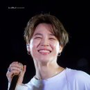 프리아트 이미지